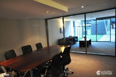 Property photo of 131/143 Adelaide Terrace East Perth WA 6004