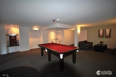 Property photo of 131/143 Adelaide Terrace East Perth WA 6004