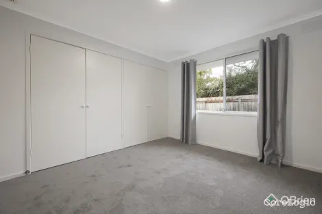 Property photo of 4 Mead Court Oakleigh VIC 3166