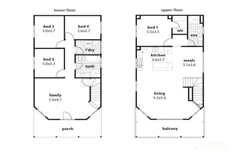 Property photo of 51 Mentone Road East Hayborough SA 5211
