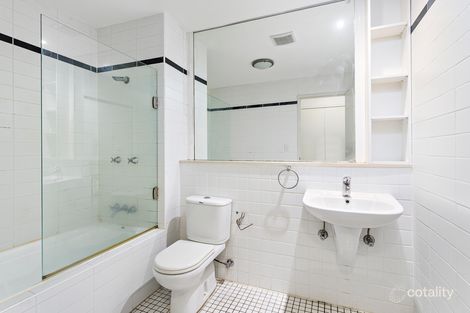 Property photo of 14/3-11 Briggs Street Camperdown NSW 2050
