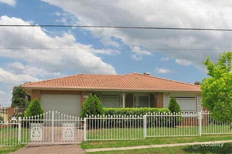 87 Beames Ave, Rooty Hill, NSW 2766