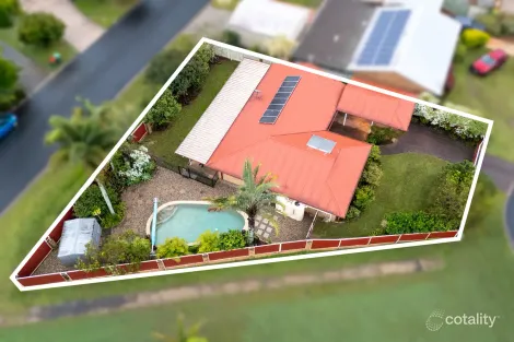 Property photo of 77-79 Miles Street Caboolture QLD 4510