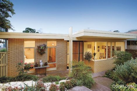 80a Studley Park Rd, Kew, VIC 3101