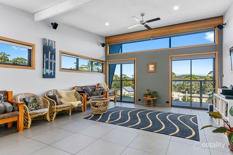 Property photo of 191 White Beach Road White Beach TAS 7184