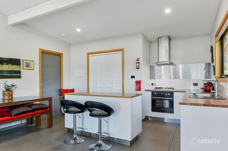 Property photo of 191 White Beach Road White Beach TAS 7184