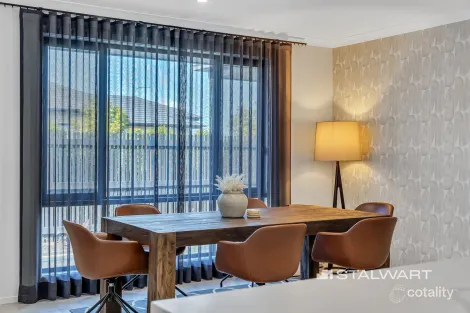 Property photo of 30 Guroman Drive Greenbank QLD 4124