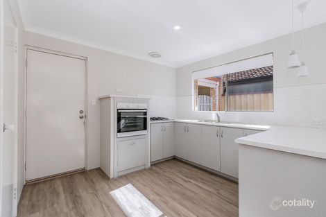 Property photo of 18 McEwing Road Redcliffe WA 6104