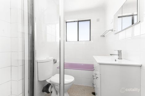 Property photo of 12/345 Victoria Place Drummoyne NSW 2047