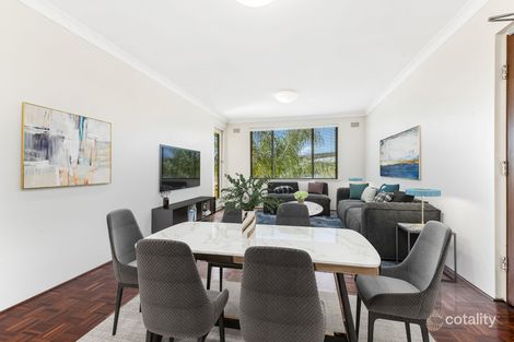 Property photo of 12/345 Victoria Place Drummoyne NSW 2047