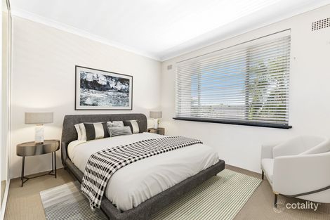 Property photo of 12/345 Victoria Place Drummoyne NSW 2047