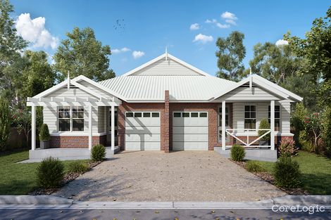 Property photo of 1 Darling Street Dubbo NSW 2830