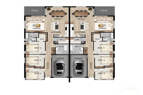 Property photo of 43 Darling Street Dubbo NSW 2830