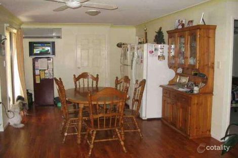 Property photo of 14 Rosella Court Ormeau QLD 4208