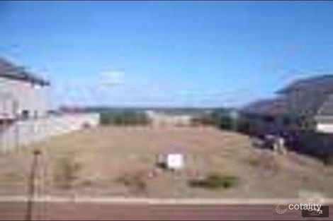 Property photo of 27 Lookout Vista Singleton WA 6175