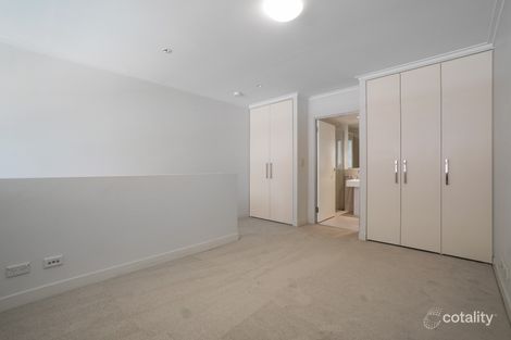 Property photo of 2313/8 Eve Street Erskineville NSW 2043