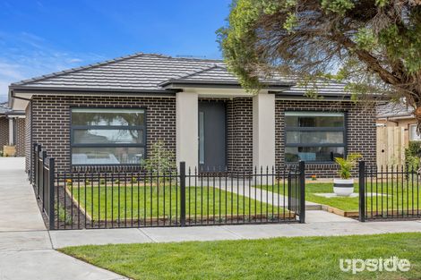 Property photo of 1/38 Eton Street Preston VIC 3072