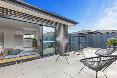 Property photo of 1/38 Eton Street Preston VIC 3072