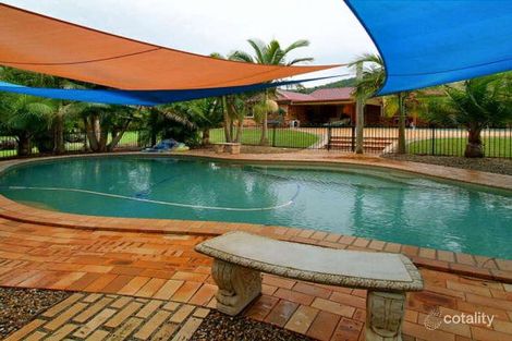 Property photo of 6 Pine Court Samford Valley QLD 4520