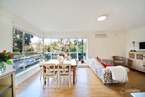3/1 Rockley Rd, South Yarra, VIC 3141