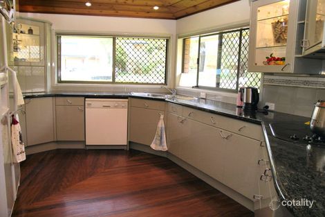 Property photo of 118 Monash Road Tarragindi QLD 4121