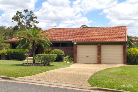 Property photo of 118 Monash Road Tarragindi QLD 4121