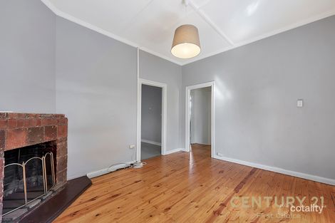 Property photo of 99 Blight Street Brompton SA 5007
