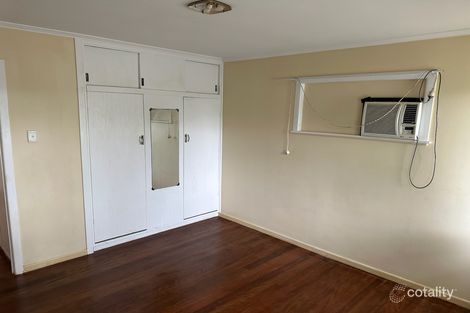 Property photo of 16 Stubley Street Wavell Heights QLD 4012