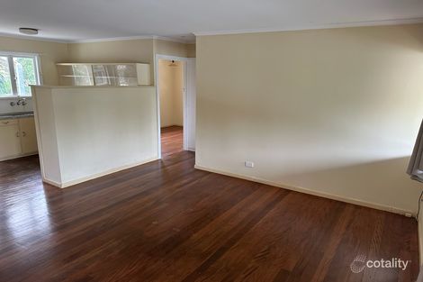 Property photo of 16 Stubley Street Wavell Heights QLD 4012