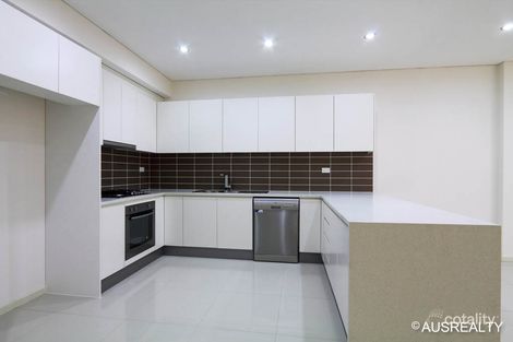 Property photo of 53A Evans Road Telopea NSW 2117