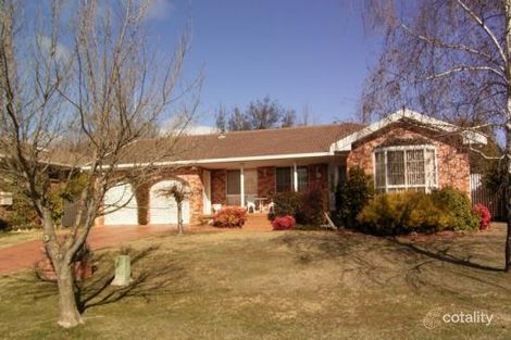 19 Sieben Dr, Orange, NSW 2800