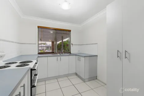 Property photo of 77-79 Miles Street Caboolture QLD 4510