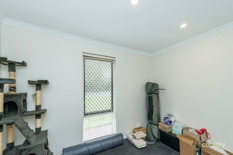Property photo of 14 Camsell Way Ferndale WA 6148