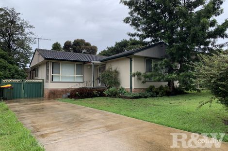 98 Valda St, Blacktown, NSW 2148