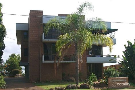 148 Main Rd, Wellington Point, QLD 4160