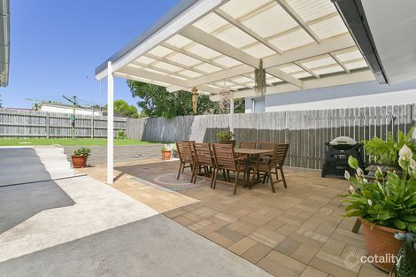 Property photo of 109 Eastern Avenue Kingsford NSW 2032