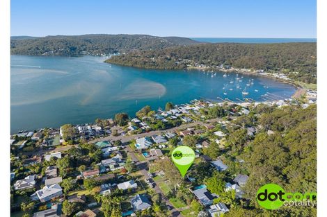 12 Mulhall St, Wagstaffe, NSW 2257