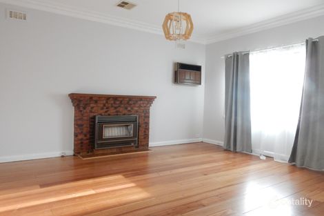 Property photo of 6 Huntly Street Moonee Ponds VIC 3039