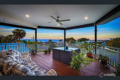 Property photo of 13 Killarney Street Killarney Vale NSW 2261