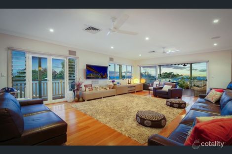 Property photo of 13 Killarney Street Killarney Vale NSW 2261