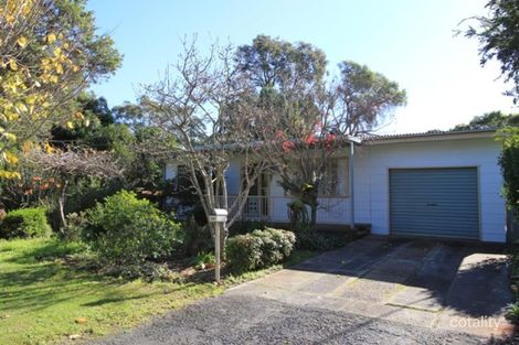 29 Wombat St, Berkeley Vale, NSW 2261
