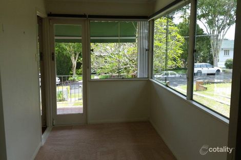 Property photo of 12 Bamber Street Chermside West QLD 4032