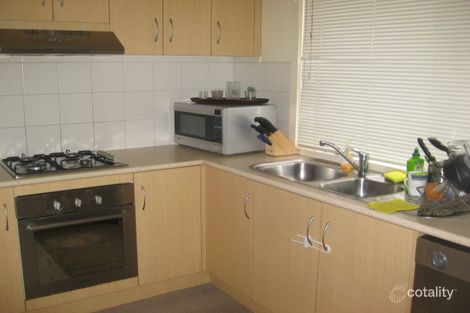 Property photo of 2/165 Widford Street Broadmeadows VIC 3047