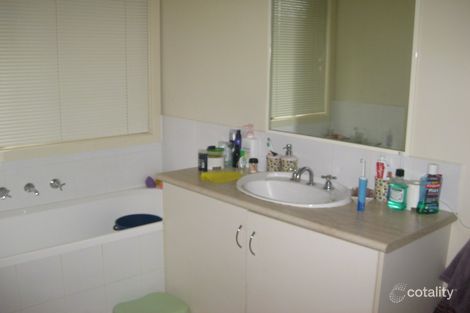 Property photo of 2/165 Widford Street Broadmeadows VIC 3047