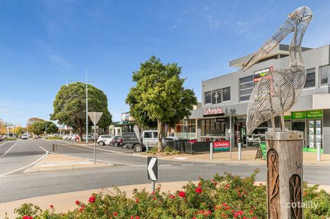 Property photo of 8 Rankin Road Hastings VIC 3915