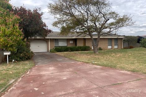 18 Sandleford Way, Morley, WA 6062