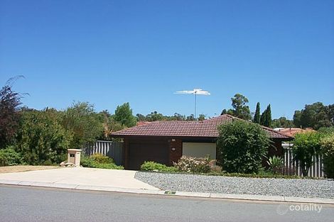 6 Perham Cres, Leda, WA 6170