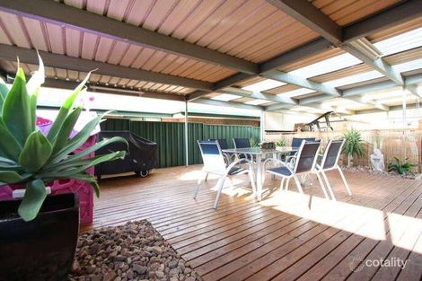 Property photo of 1 Douglas Avenue Hillcrest SA 5086