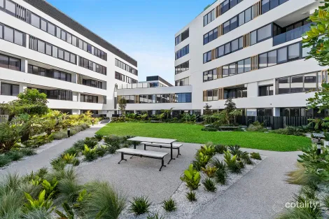 463/28 Oaks Ave, Dee Why, NSW 2099