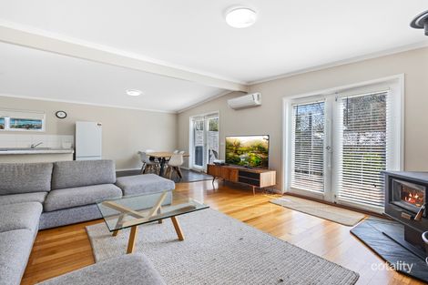 Property photo of 11 Nihil Street Alexandra VIC 3714